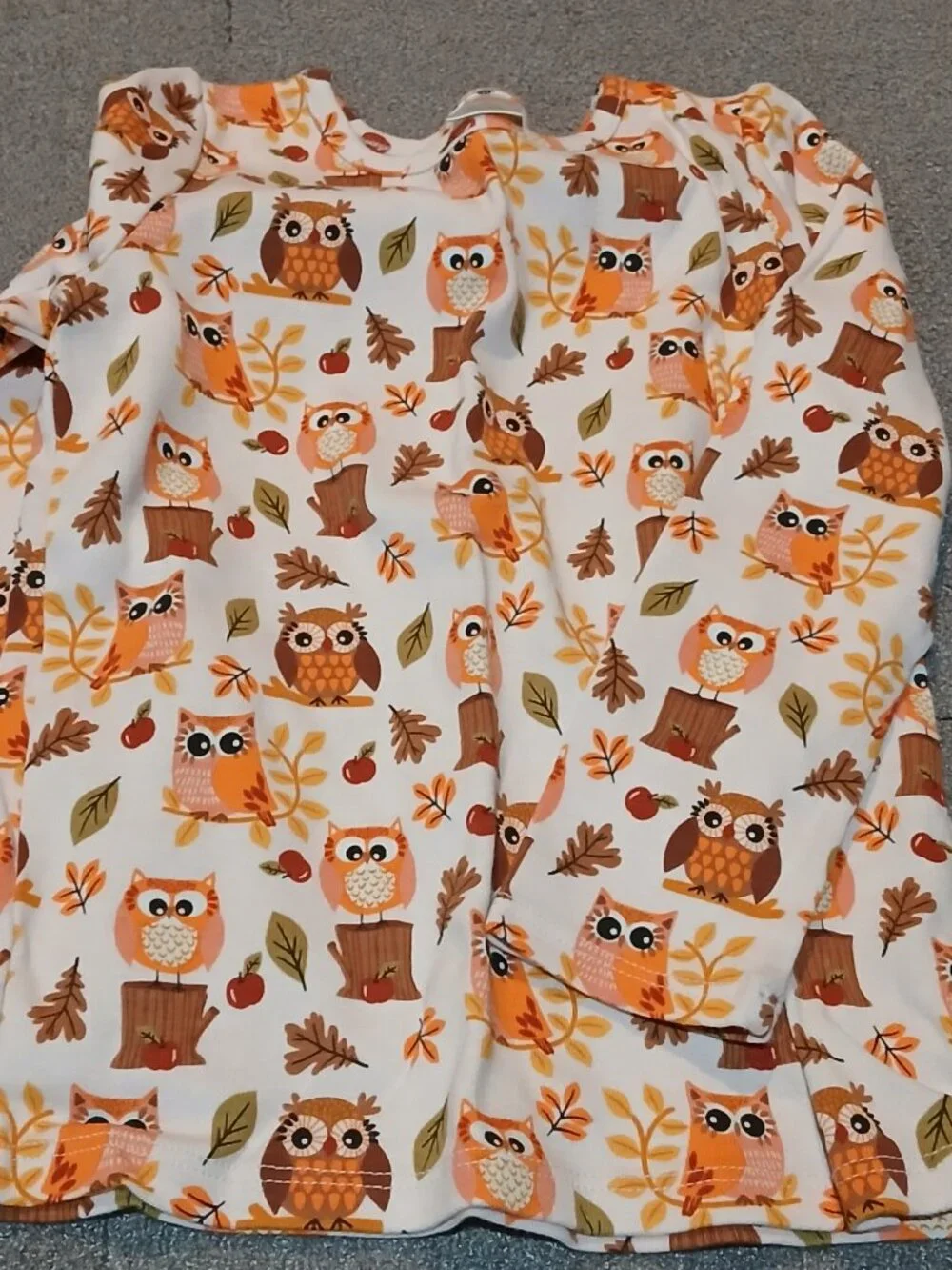 Gymboree Size 6 Bundle - 6 Items